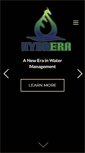 Mobile Screenshot of hydrera.com